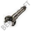 BERGKRAFT BK6120393 Propshaft, axle drive